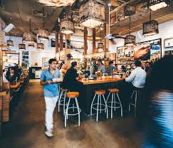 From colorful sombreros to our authentic mesquite grill, guapo's will supply you with everything needed to create a memorable and delicious fiesta in your home, office, or outdoor gathering! Reston Bartaco 703 787 8226 Bartaco