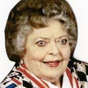 Search Virginia Tuttle Obituaries and Funeral Services