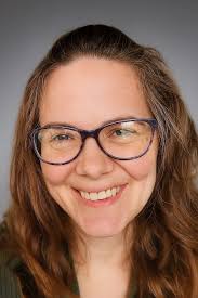 Team — Integrative Roots