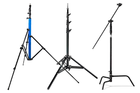 Best Flash Stands Of 2019 For Photographers