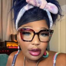 Order your $1 Bubbly Belle Bath Bomb and reveal your unique surprise ring!!  #bubblybelle #bathtime #bathbomb #bathbombs #bathbombswithrings  #bethebelleofthebath #dollarbathbombs #dollarbathbomb  #dollarbathbombswithrings #bubblylove #surpriseinside ...