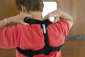 Ideal posture is the correct alignment of the body in relation to the activity being performed and the requirements of the body to complete the action. The 7 Best Posture Correctors Of 2021