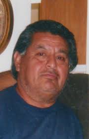 Hector Esquivel, Obituary