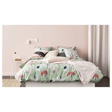 Ikea Us Furniture And Home Furnishings Bed Linens Luxury Ikea Duvet Covers