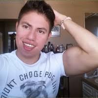 Scott Cortez Email & Phone Number