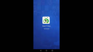Tele latino apk celulares y pc 2021. Brasil Tv New Apk Latest Free Download For Android Offlinemodapk