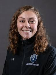 Davidsonville News: 2019