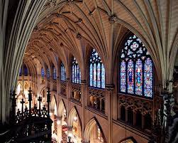 Maybe you would like to learn more about one of these? St Patrick S To Undergo A Three Year 177 Million Renovation The New York Times