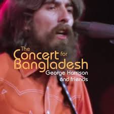 Madison Thornton Wiki