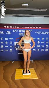 Dakota Ditcheva Nude OnlyFans Leaks Photo 3782138 Fapopediasexiezpix Web  Porn