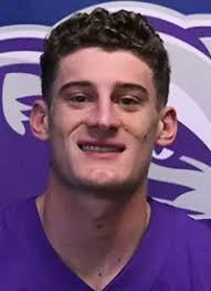 2020-21 Football Roster