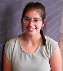 Raymond Management Company Team