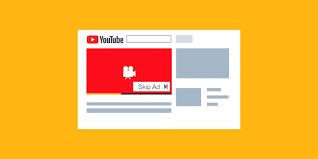 The advertising ecosystem in malaysia had changed numerous times and we felt that you can't really go cheap (low budget) when it comes to social media marketing budget. Youtube Advertising In 2021 How To Advertise On Youtube Wyzowl