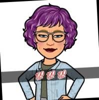 40+ "Silvia Almaraz" profiles