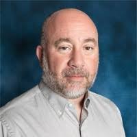 Brian Dawson Email & Phone Number