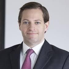 Edward Sloan's Instagram, Twitter & Facebook