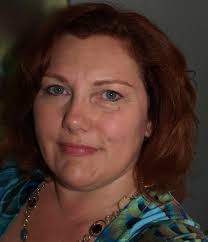 PowerArtists Interview with Multimedia Painter, Robin Pedrero