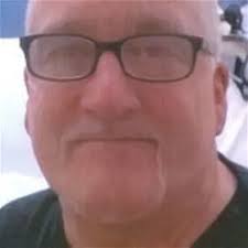 Obituary information for Richard B. Petell