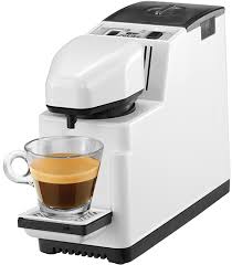Check spelling or type a new query. Battery Operated Coffee To Go Portable Espresso Machine