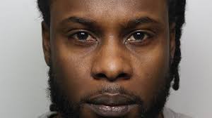 Man jailed for dealing drugs in Reading