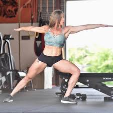 Profile for Danielle Conner