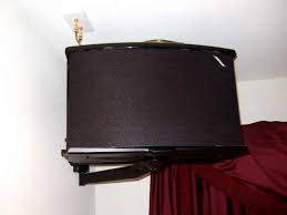 The Official Bose Speakers Thread Blu Ray Forum Bose Speakers Bose Speaker
