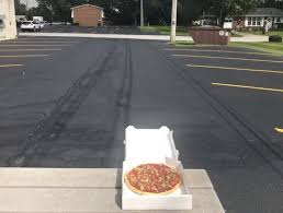 Beer Wine Depot 804 Lima St Wapakoneta Oh Restaurants Mapquest