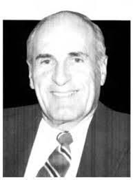 Howard Voyles's Instagram, Twitter & Facebook