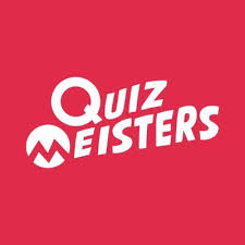 These guidelines are for how. Quiz Meisters On Twitter Host A Weekly Pub Trivia Show On The Gold Coast All Equipment Training And Questions Will Be Provided We Are After Youthful Energetic People To Run Our Pub