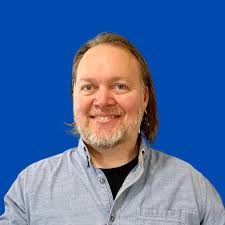 Aaron Hartley (@theaaronhartley) • Facebook