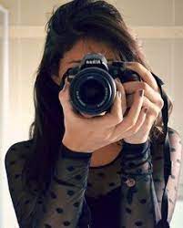 List Of Photography Careers 10 Jobs Related To Photography Careers That Involve Photography Photographer Headshots Girl Photography Poses Girl Photography Freelancer gives you access to the worlds best freelance photographers and videographers.