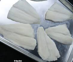Now thursday makes 4 days in 24 hour increments form the filet being made yesterday at 4. How To Store Your Fish Mossy Oak