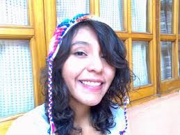 Dante Guzman's Instagram, Twitter & Facebook