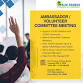 Ambassador/Volunteer Committee Meeting event image