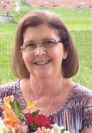 LORA BUMGARNER Obituary (1963