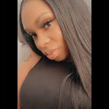 Lemon 🍋 pepaaaasss