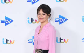 British actor helen mccrory, who starred in the television show peaky blinders and the harry potter movies, has died aged 52. Helen Mccrory I Ve Been Spontaneously Bursting Into Tears Amid Pandemic The Irish News