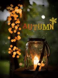 First day of fall clipart. First Day Of Fall Gifs Tenor