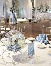 Butterfly theme party butterfly baby shower. Princess Cinderella Quinceanera Party Ideas Photo 2 Of 15 Catch My Party Quinceanera Decorations Quinceanera Centerpieces Sweet 15 Party Ideas Quinceanera