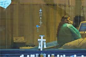 We did not find results for: As Hospitalizations Soar In California Governor Says Drastic Action May Follow