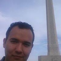 Daniel Coreas (c_dannyel)