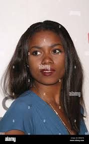 Reeder hi-res stock photography and images