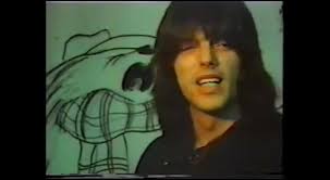 Happy Birthday to my friend the legend Philip Parris Lynott. Having fun  here in Belfast with my best friends Scott Gorham, John Sykes and Brian  Downey. I know I've posted this video