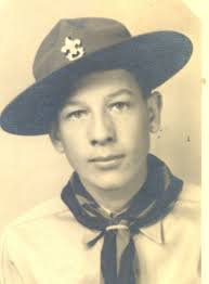 Herman Romero Obituary