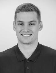 999: Britain From Above