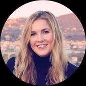 70+ "Ann Huston" profiles