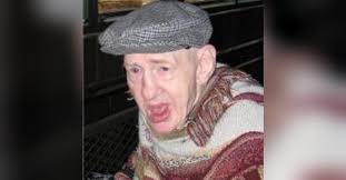 Wendell Huffman Obituary