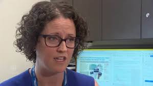 15-year study tallies toll of sexual assault in Ontario