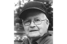 M. Cramer Obituary (1928