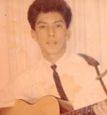 Ramon Lugo Laboy, Jr. Obituary November 17, 2020